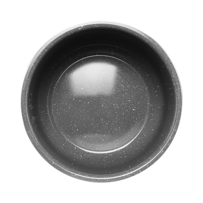 适用于格兰仕电饭煲701T-Y33内胆不粘B81T-F1/F1B5升