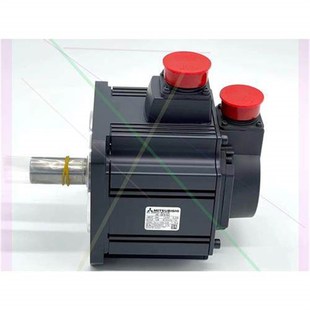 H200BN 议价三菱驱动MR H350BN