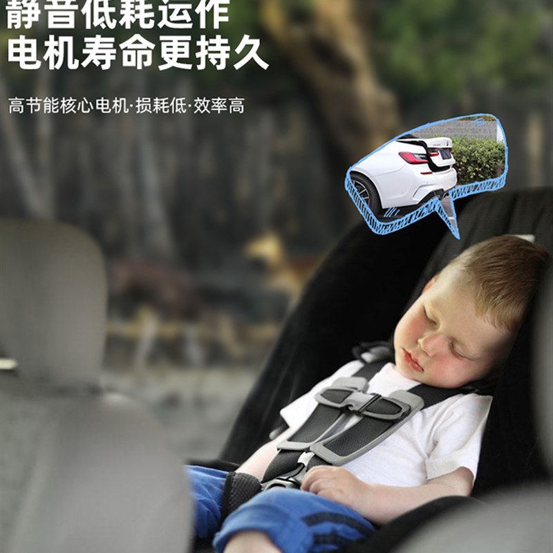 适用于讴歌X电动尾门改装 升级自动后备箱电吸脚踢感应专车