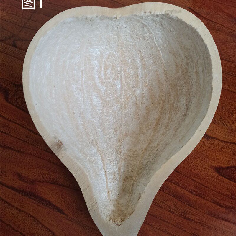 天然大葫芦瓢舀水瓢水舀子淘米瓢挖面漏粉瓢半瓢特色工艺道具摆件