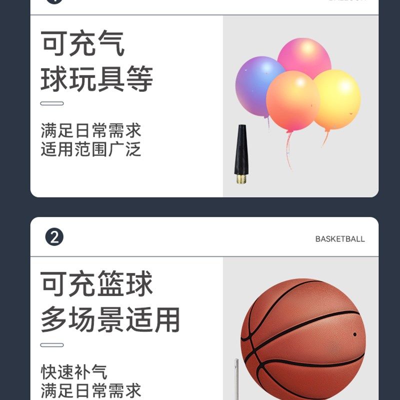 葡萄袋电动充气泵气泡柱充气袋填充袋红酒袋奶粉袋气柱袋打气泵机