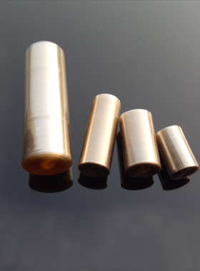 促销透析袋MD25/34/44/77mm分子量MW3500实验美国1M/5M透析膜干性