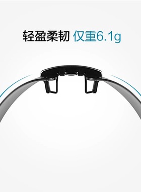 佐森偏光镜夹片潮男女清太阳眼镜片开车钓鱼近视墨镜夹片式眼镜