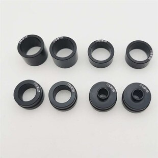 汽车自行车拖架车顶架电动车摩托车拖挂架前叉固定放置架快拆桶轴