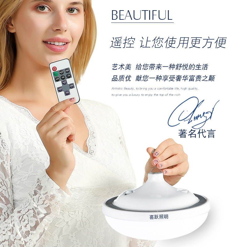 充电灯泡夜市地摊摆摊应急灯照明家用式超亮led停电备用户外灯泡