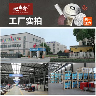 农村新式土灶台可移动户外灶家用老灶台省柴灶烧柴灶不锈钢柴火灶