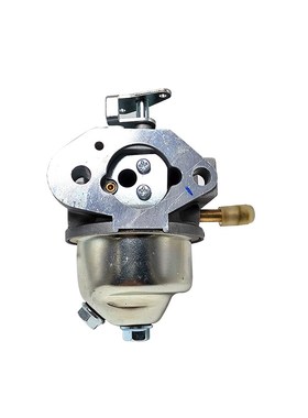 微耕机配件小白龙斯巴鲁EV190垂直轴旋耕机化油器1P70F原厂包邮