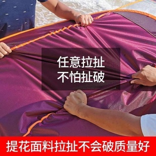 电动雨棚新款电瓶车遮雨防晒防雨篷挡风罩摩托车遮阳伞蓬安全雨伞