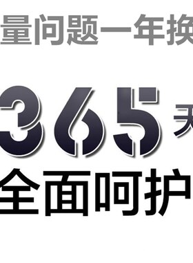 SDK2000视频采集卡 878A芯片 878监控卡 医疗卡 KTV幻影卡 同步卡