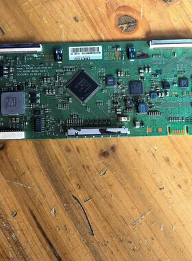 原装46/49/55寸逻辑板55UNB-PLUS-CPCB H/F 6870C-0918A 现货