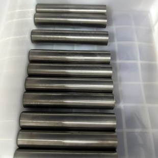 客户定制产品钨钢棒碳化钨棒硬质合金棒