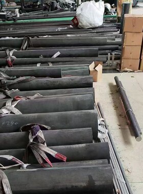 铟钢4j36 4j32殷瓦钢 invar36因瓦合金高温低膨胀圆棒钢棒棒材