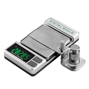 LP黑胶专用高精度黑胶唱机针压计100g/0.001唱头针压计唱针磅热卖