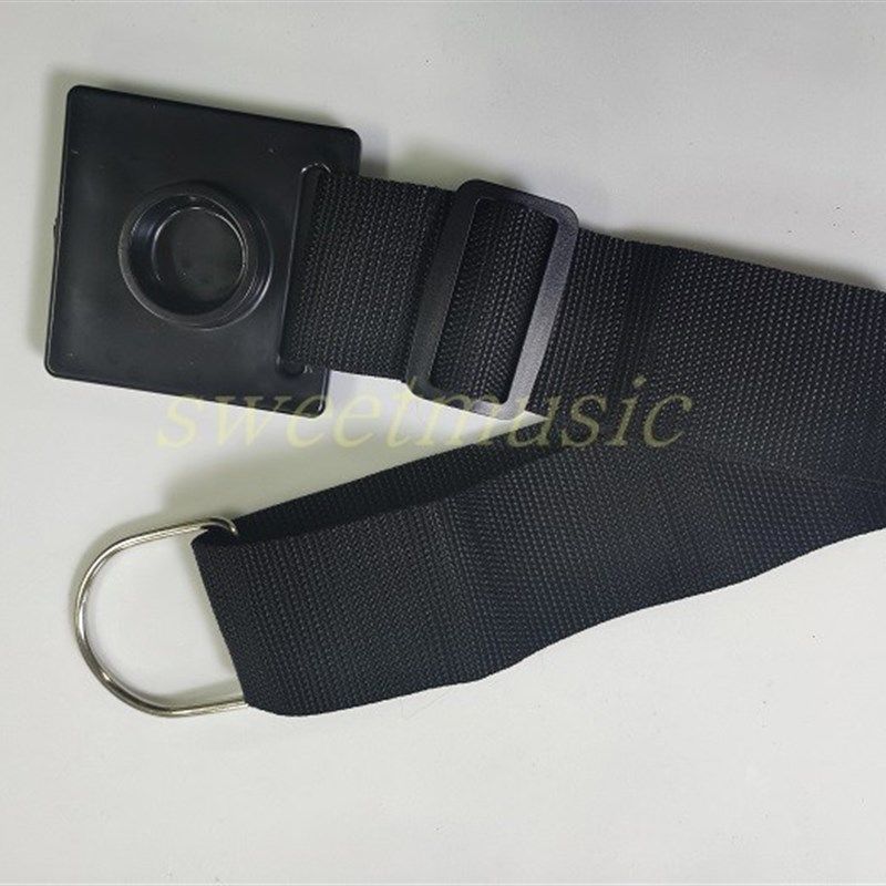 实木大提琴防滑垫止滑垫止滑板塑料加厚防滑EVA小提琴款塑料