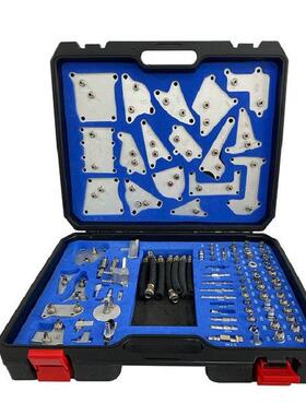 Đầu nối đặc biệt ATF专用接头海外版ATF-9900 AMG-166