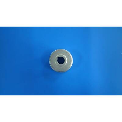 GF60i2 后桨垫组合F60150 NGH航模发动机 汽油直列双缸