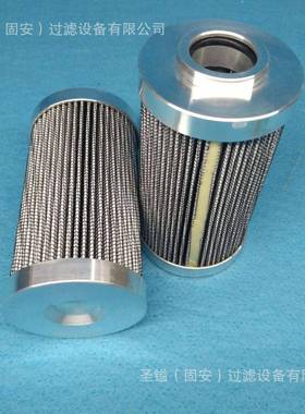 6667352滤清器滤芯1954195 6692337 ZS1161022