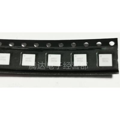 HMC997LC4TR 专营射频器件 大量现货