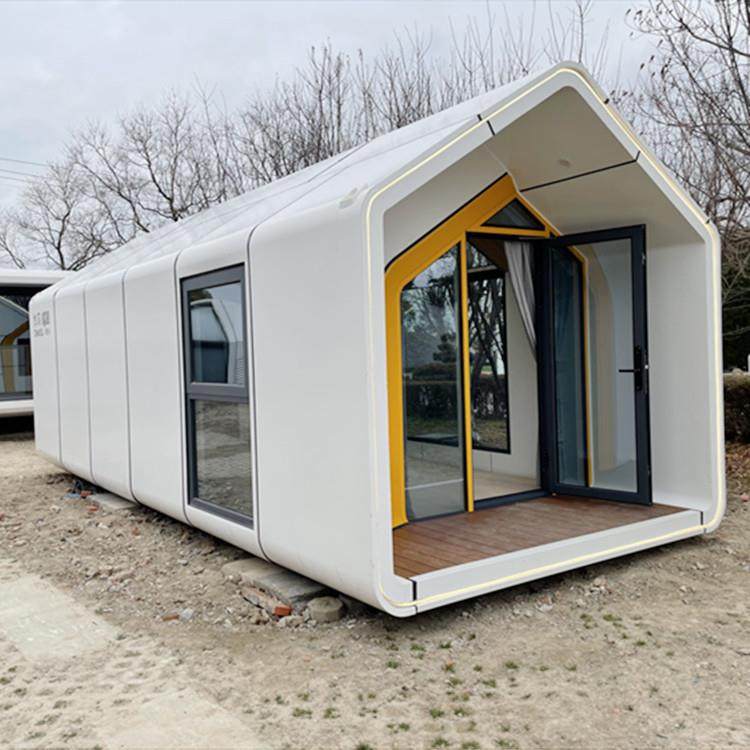 户外露营民宿 网红打卡星空房集成房屋 流浪仓创意酒店移动房子,3C数码配件,其它配件,淘宝优惠券,粉丝福利购,淘宝优惠卷