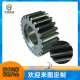 同步轮 广东精密制造齿轮 链轮 专业生产厂家