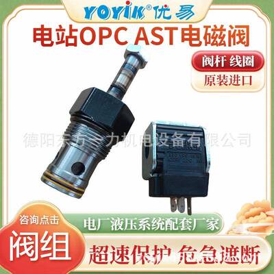 线圈300AA00081A带密封圈东方一力现货