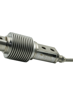 【原装正品】原装正品HSX-A/-ASS传感器/HSX-A/正品波纹管/HSX50