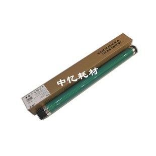 7719 柯美 184 美能达 226 刮板 185 鼓芯 195 中恒 164 235 7723