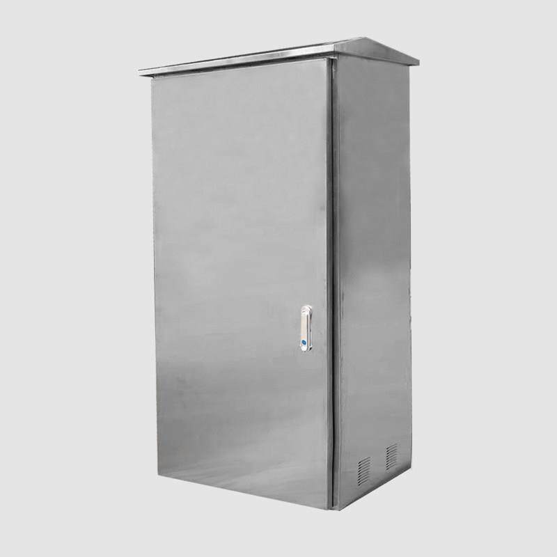 户外防水不锈钢成套配电箱、电源箱、接线箱、维修电源箱、照明路