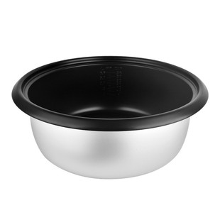 大电饭锅大容量不粘胆内胆8L10L13L18L23L28L36L45L商用 通用 老式