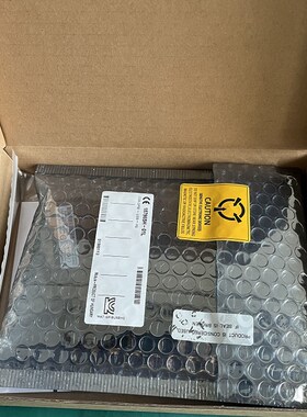 美国NI GPIB-USB-HS数据采集卡778927-01卡IEEE488卡GPIB转USB卡