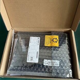 美国NI GPIB-USB-HS数据采集卡778927-01卡IEEE488卡GPIB转USB卡