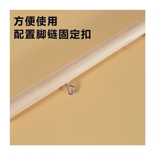 鹦鹉磨砂站杆站架树枝落地玄风专用桌面站皮花椒抓架子磨木棒