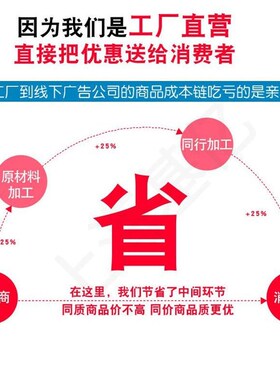 黄铜棒实心圆棒方棒加工定制黄铜棒H59H62H65铅黄铜棒锰黄铜棒