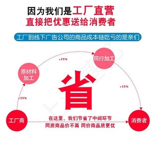 黄铜棒实心圆棒方棒加工定制黄铜棒H59H62H65铅黄铜棒锰黄铜棒