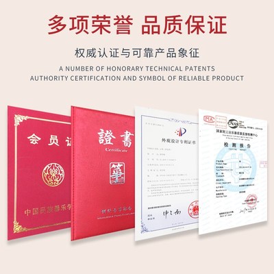 演奏考十级标准163古筝琴教学黑檀木初学125便携式小古筝厂家