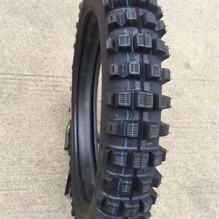 3.00 300 325 3.25 18摩托车越野防滑轮胎前后外胎 275 2.75