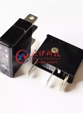 大东保险丝 P405H/413H/420H/430H/435H/450H/475H/P4100H 250V