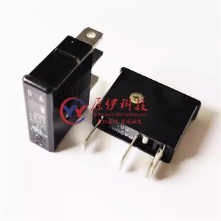 420H 430H P4100H P405H 250V 475H 413H 450H 大东保险丝 435H