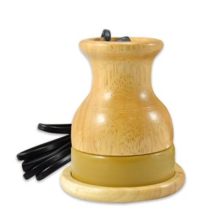 电热温灸仪扶疏通经络阳罐养生正能量抚养罐按摩仪器正品美容院用