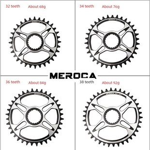 适用于M6100/M7100/M8100/M9100曲柄组