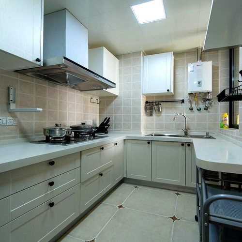 集成吊顶灯 led平板灯铝扣板嵌入式吸顶灯300x600x30厨房卫生间灯