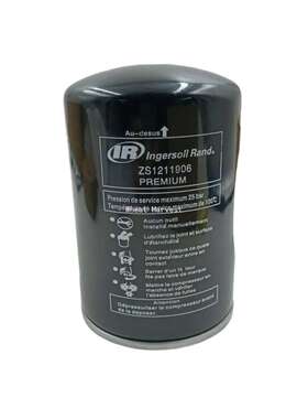 Gardner Denver 格南登福油过滤器 ZS1211906/201EAU6013 替代/QX