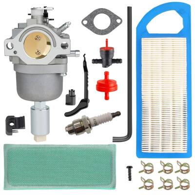 化油器799727 794572 791858 792358 793224 697190 698620 18HP