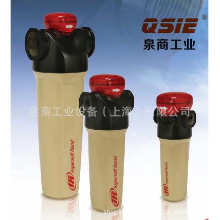英格索兰过滤器FA400IH上海泉商工业销售英格索兰空气过滤器现货