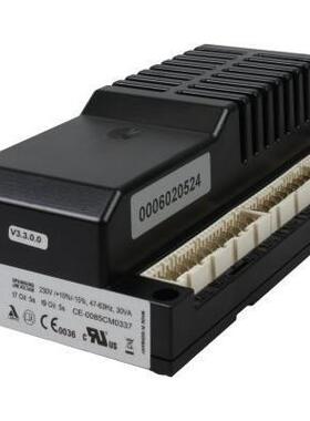 蓝姆泰克LAMTEC 燃烧机控制器 BT340 667R1340-1现货10个