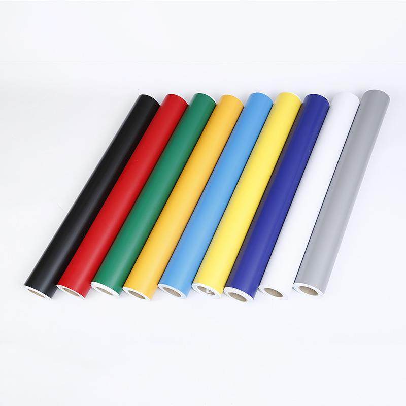 120CM纯色加厚户外广告刻字即时贴电脑刻字贴不干胶防水自粘墙纸,电子元器件市场,其它元器件,淘宝优惠券,粉丝福利购,淘宝优惠卷