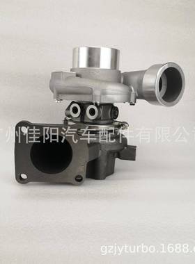 RHF55V F55 RHF55V-CT26 1HD 17201-17030 17201-17040 改装