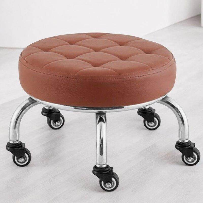 万向轮小凳子家用滑轮矮凳椅子儿童学步矮凳美甲美缝凳小板凳圆凳,电子元器件市场,其它元器件,淘宝优惠券,粉丝福利购,淘宝优惠卷