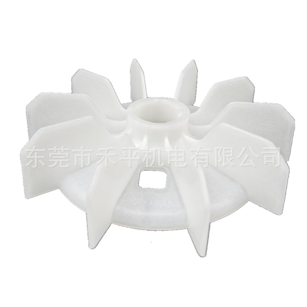 原厂电机型号M2QA112M6A风叶100-4.6.8P厂家货源现货供应