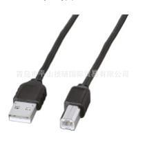 SANWA三和转接线电脑转接线KU-SLEC2K